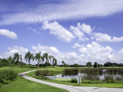 serenoa golf club rates